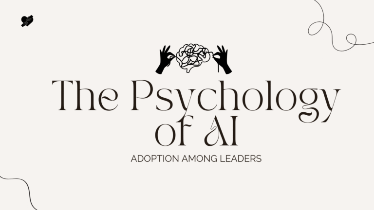AI Adoption