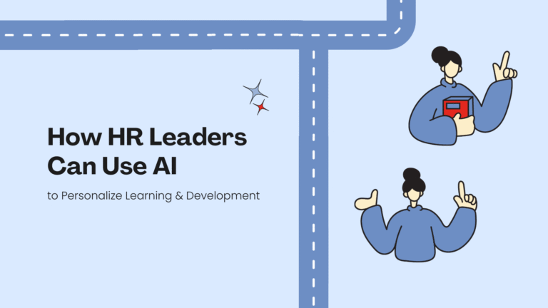 HR Leaders