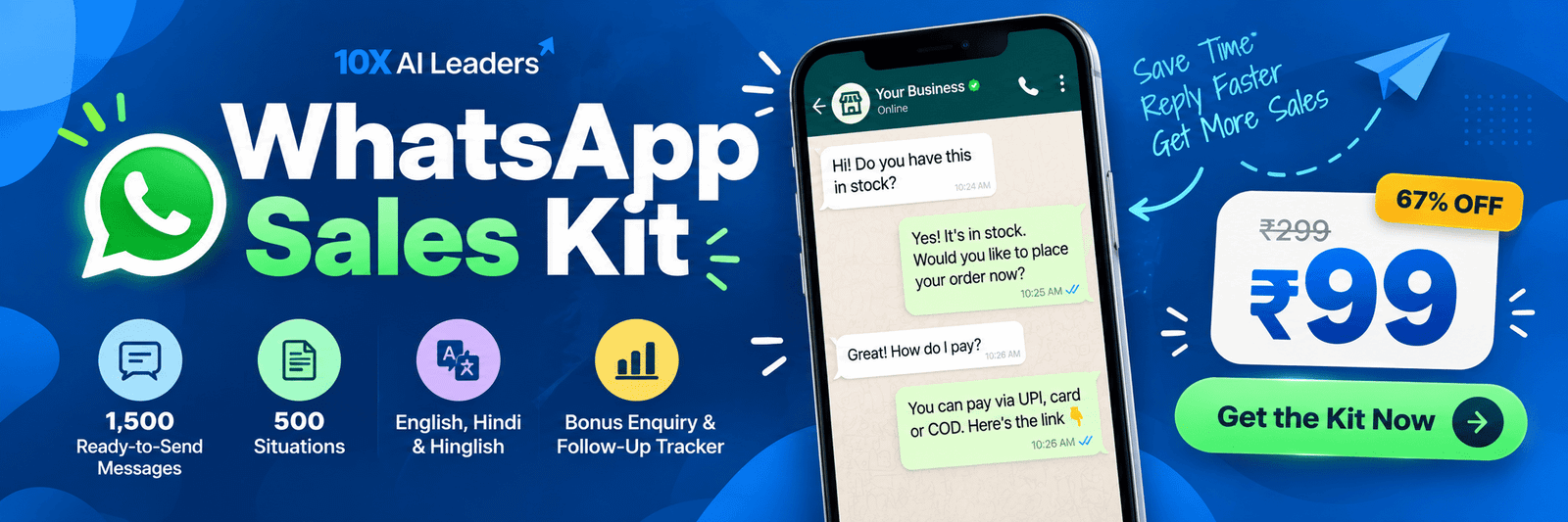 WhatsApp Sales Kit-99